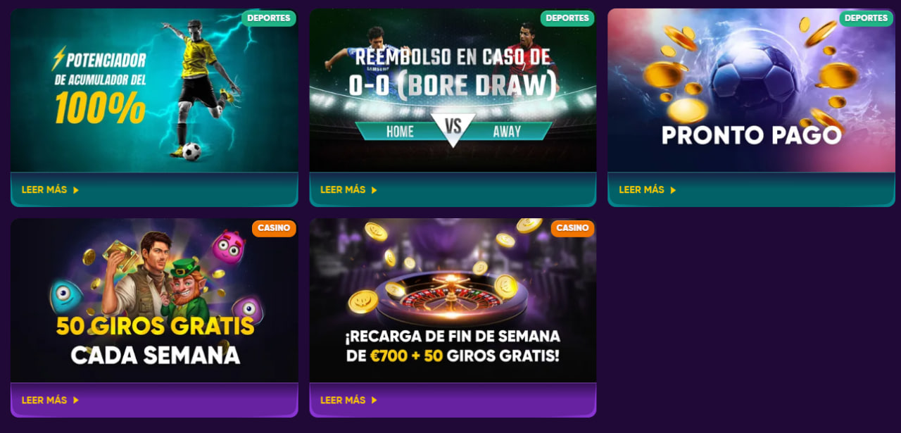 Giros3